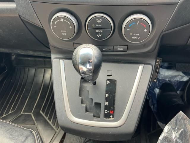 MAZDA PREMACY 2012 Image 31