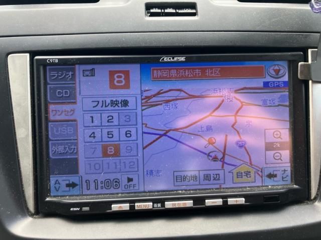 MAZDA PREMACY 2012 Image 31