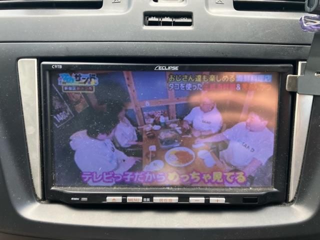 MAZDA PREMACY 2012 Image 31