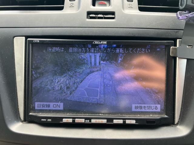 MAZDA PREMACY 2012 Image 31