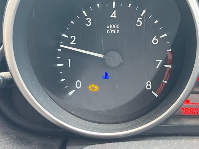 MAZDA PREMACY 2012 Image 31