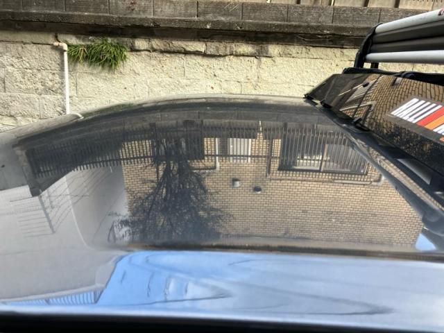 MITSUBISHI DELICA D:5 4WD 2023 Image 31