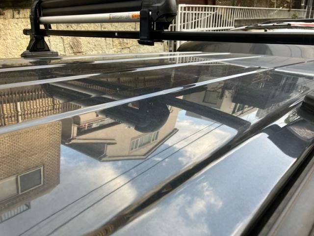 MITSUBISHI DELICA D:5 4WD 2023 Image 31