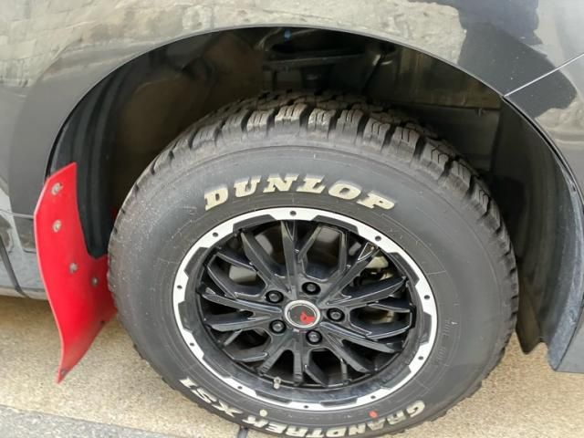 MITSUBISHI DELICA D:5 4WD 2023 Image 31