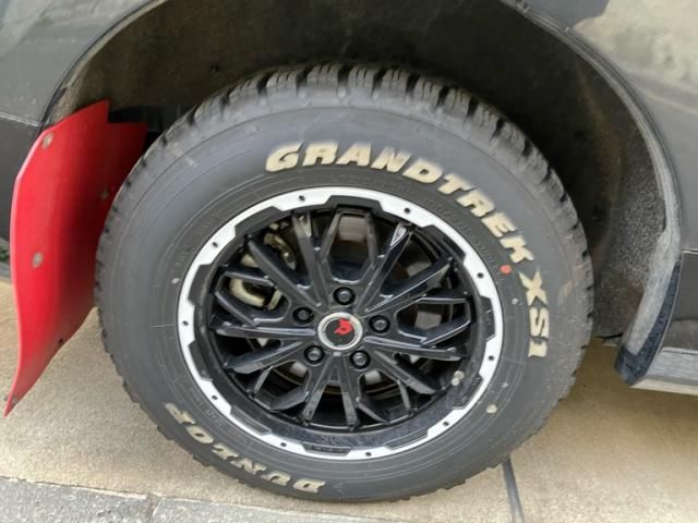 MITSUBISHI DELICA D:5 4WD 2023 Image 31