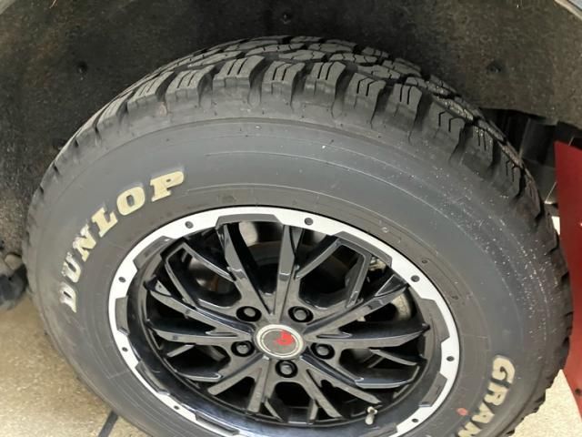 MITSUBISHI DELICA D:5 4WD 2023 Image 31