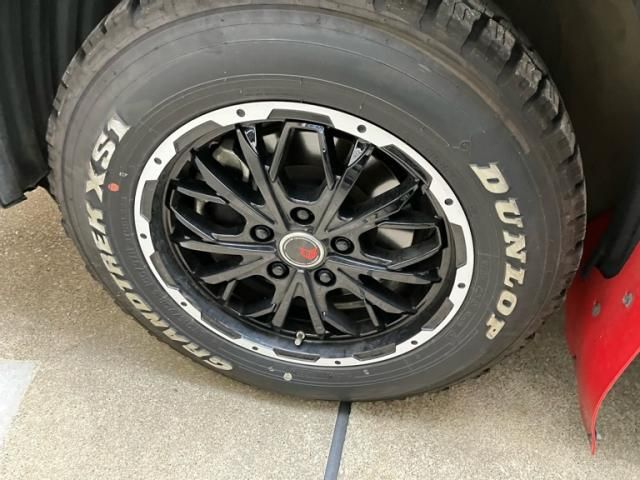 MITSUBISHI DELICA D:5 4WD 2023 Image 31