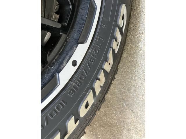 MITSUBISHI DELICA D:5 4WD 2023 Image 31