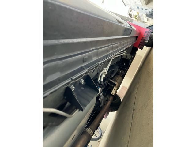 MITSUBISHI DELICA D:5 4WD 2023 Image 31