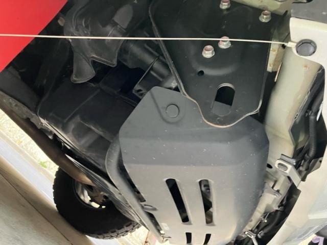 MITSUBISHI DELICA D:5 4WD 2023 Image 31