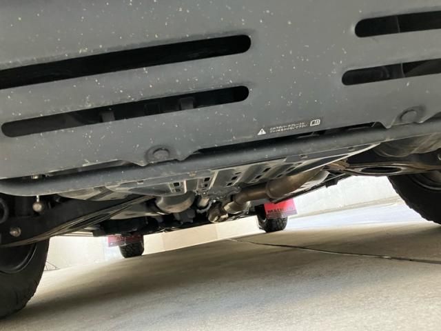 MITSUBISHI DELICA D:5 4WD 2023 Image 31