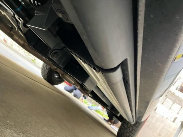 MITSUBISHI DELICA D:5 4WD 2023 Image 31