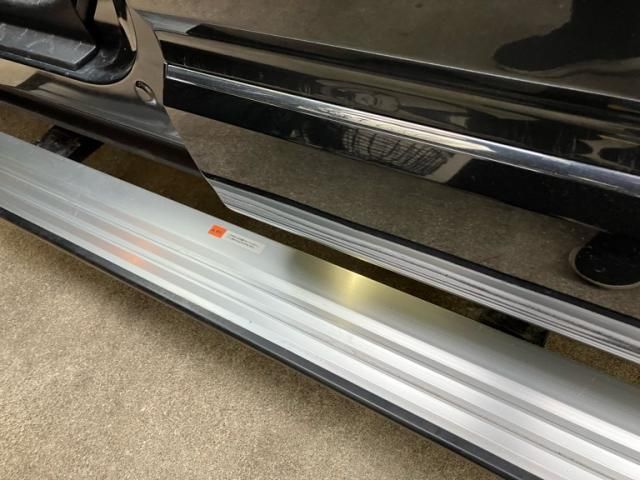 MITSUBISHI DELICA D:5 4WD 2023 Image 31