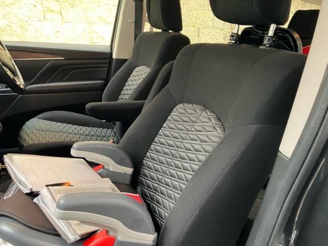 MITSUBISHI DELICA D:5 4WD 2023 Image 31