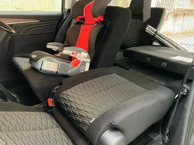 MITSUBISHI DELICA D:5 4WD 2023 Image 31