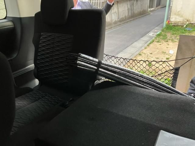 MITSUBISHI DELICA D:5 4WD 2023 Image 31