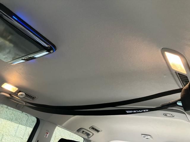 MITSUBISHI DELICA D:5 4WD 2023 Image 31