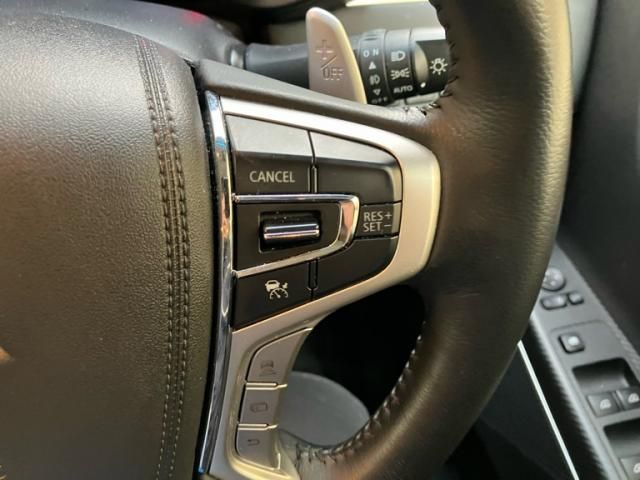 MITSUBISHI DELICA D:5 4WD 2023 Image 31