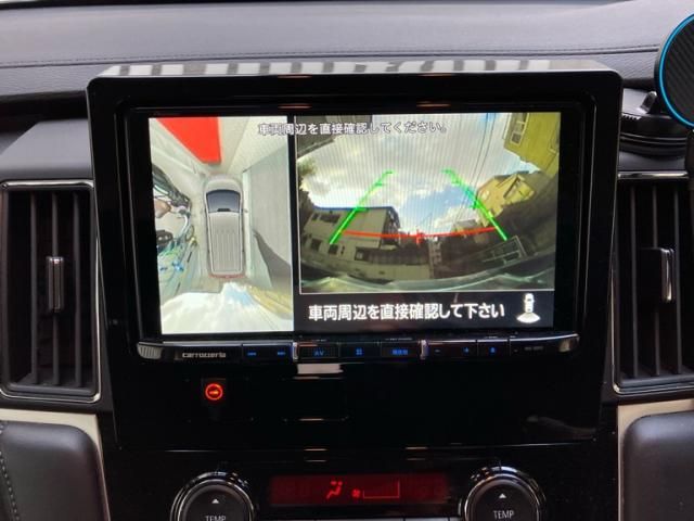 MITSUBISHI DELICA D:5 4WD 2023 Image 31