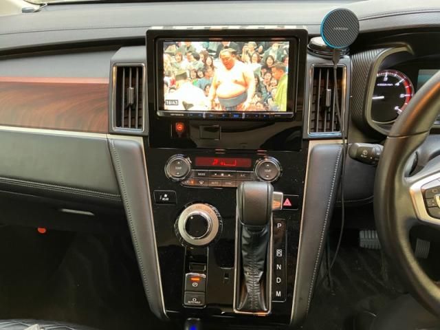 MITSUBISHI DELICA D:5 4WD 2023 Image 31