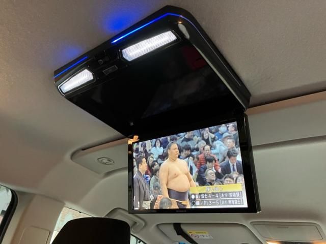 MITSUBISHI DELICA D:5 4WD 2023 Image 31