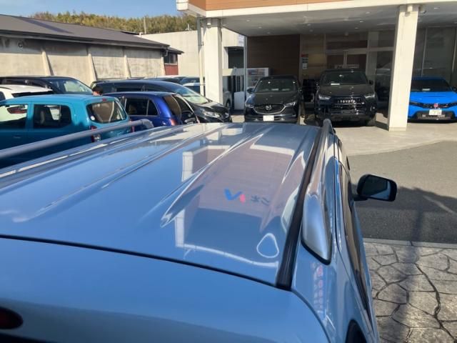 DAIHATSU MIRA COCOA 2011 Image 31