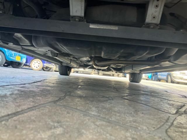 DAIHATSU MIRA COCOA 2011 Image 31