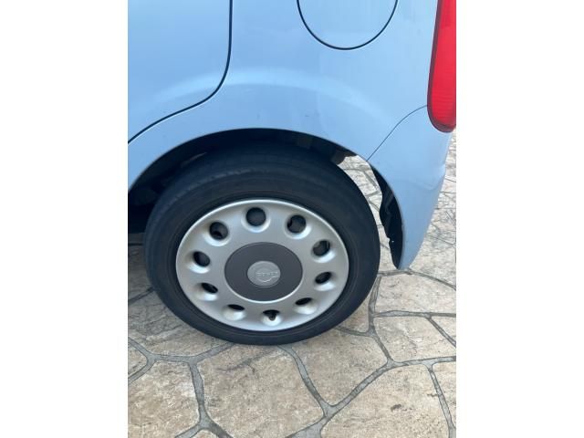 DAIHATSU MIRA COCOA 2011 Image 31