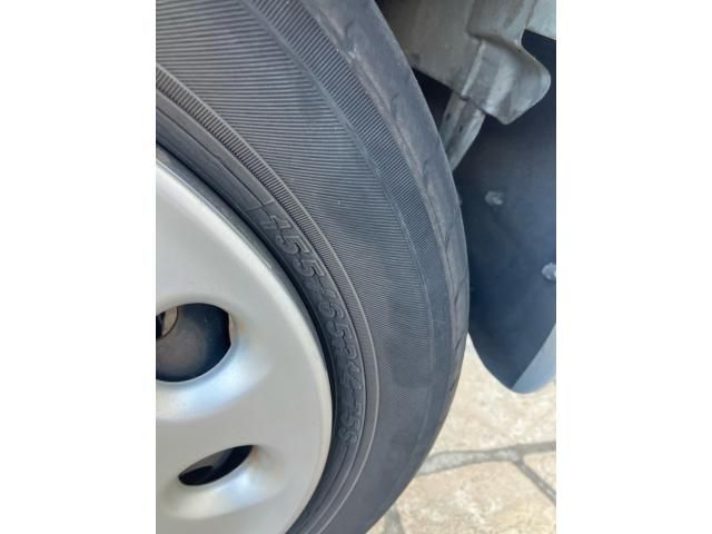 DAIHATSU MIRA COCOA 2011 Image 31