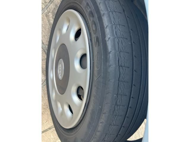 DAIHATSU MIRA COCOA 2011 Image 31