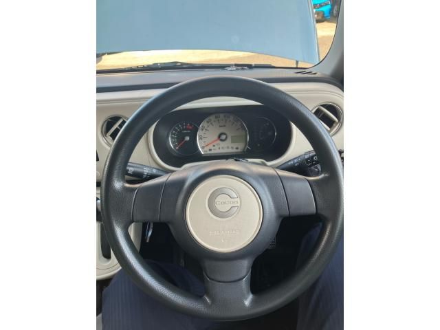 DAIHATSU MIRA COCOA 2011 Image 31