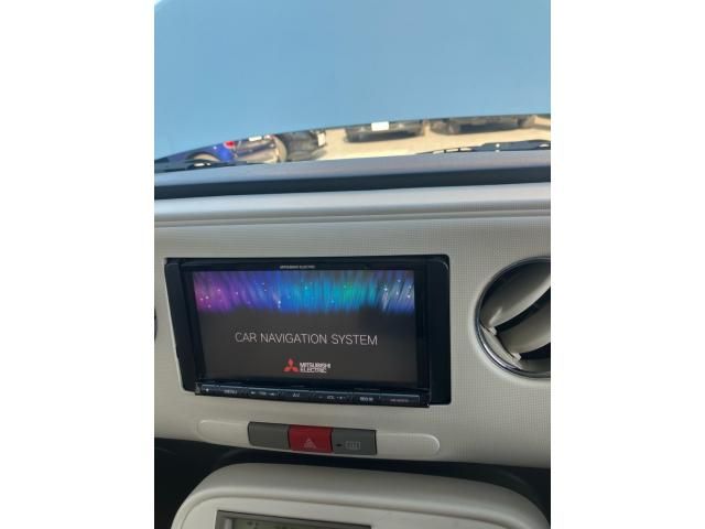 DAIHATSU MIRA COCOA 2011 Image 31