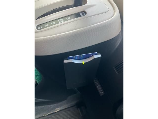 DAIHATSU MIRA COCOA 2011 Image 31