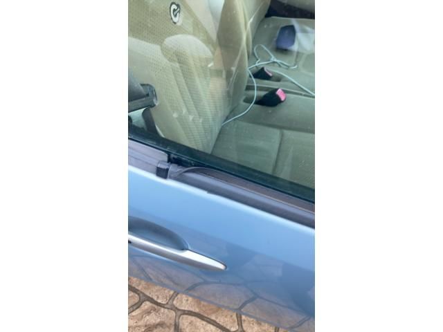 DAIHATSU MIRA COCOA 2011 Image 31