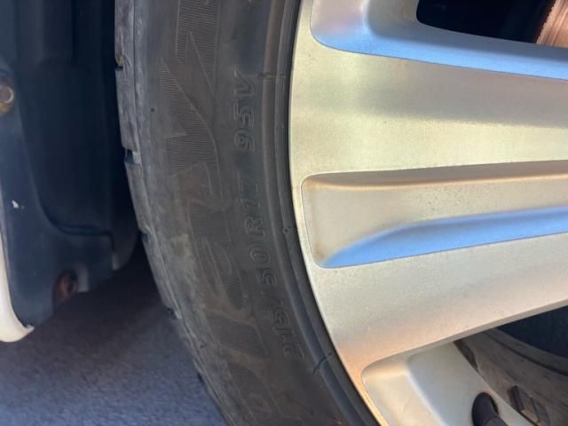 TOYOTA IPSUM 2005 Image 31