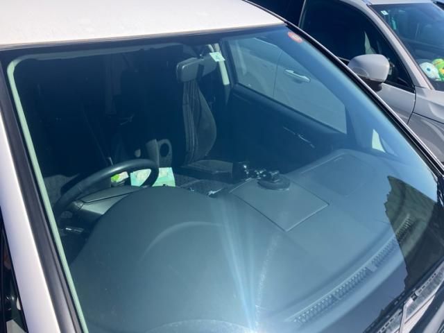 TOYOTA IPSUM 2005 Image 31