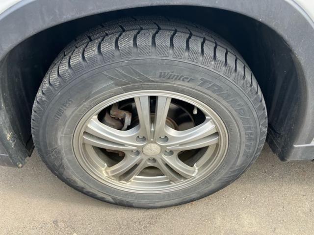 MAZDA CX-5 4WD 2013 Image 31