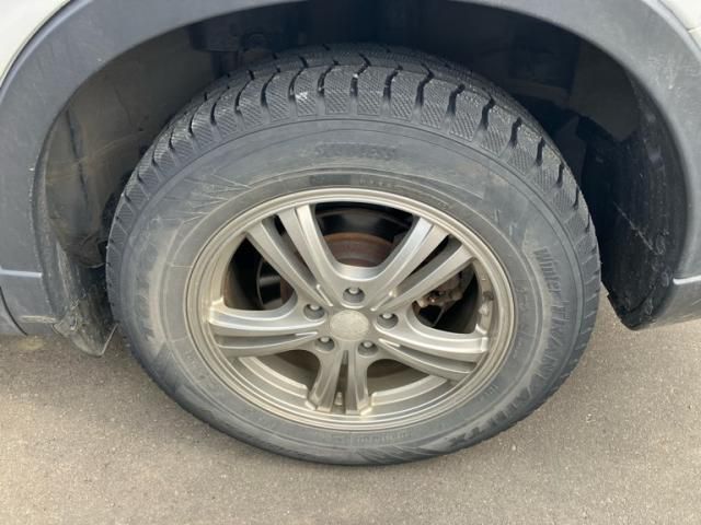 MAZDA CX-5 4WD 2013 Image 31