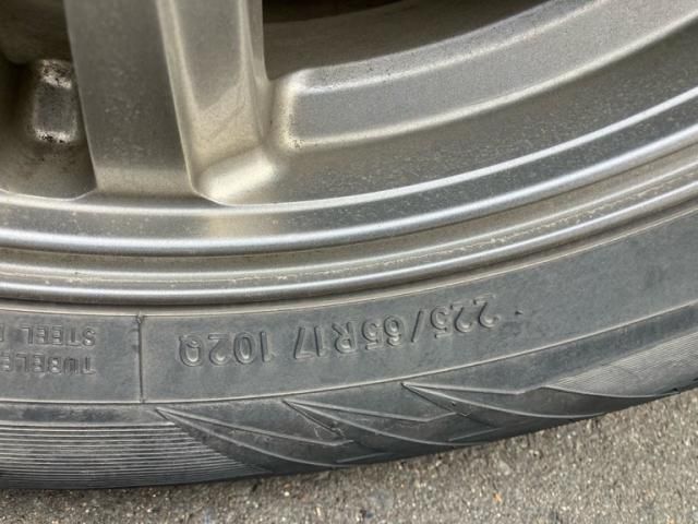 MAZDA CX-5 4WD 2013 Image 31