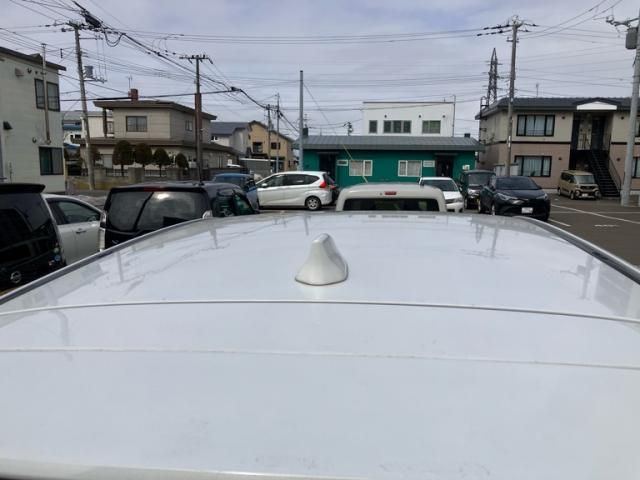 MAZDA CX-5 4WD 2013 Image 31