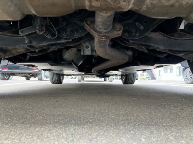 MAZDA CX-5 4WD 2013 Image 31