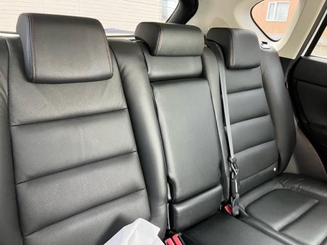 MAZDA CX-5 4WD 2013 Image 31