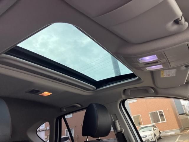 MAZDA CX-5 4WD 2013 Image 31