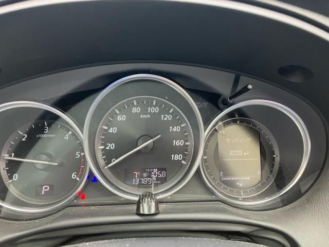 MAZDA CX-5 4WD 2013 Image 31