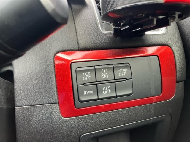 MAZDA CX-5 4WD 2013 Image 31