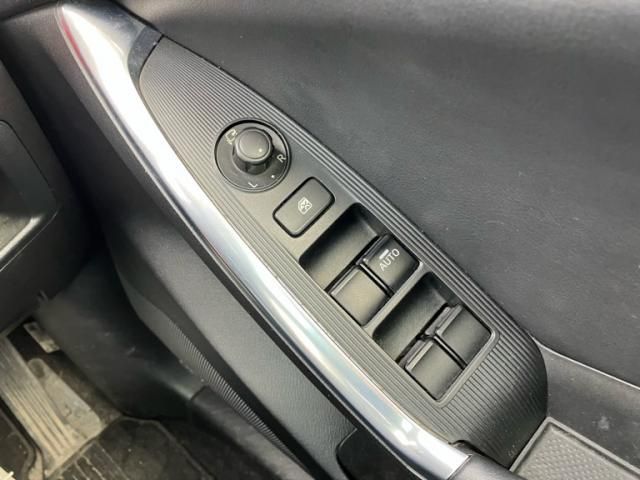 MAZDA CX-5 4WD 2013 Image 31