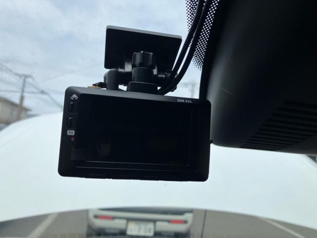 MAZDA CX-5 4WD 2013 Image 31