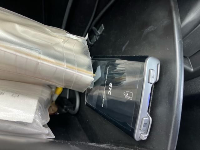 MAZDA CX-5 4WD 2013 Image 31