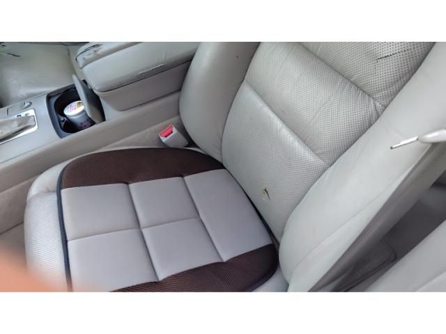 HONDA LEGEND 2005 Image 31