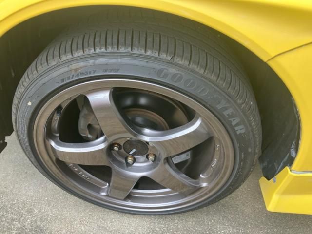 TOYOTA CELICA 2005 Image 31